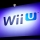 When is the Wii U coming out in the US and around the world? Specs, prices, release date US, Europe and Japan --Technologies Cutting Edge--